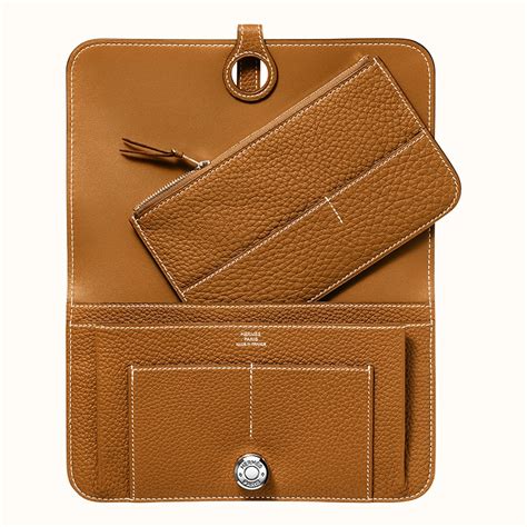 hermes alpen|Hermès Wallets: A Beginners Guide .